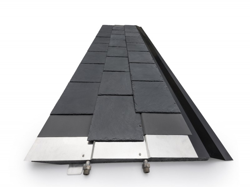 THERMOSLATE