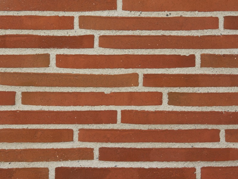 Roman brick
