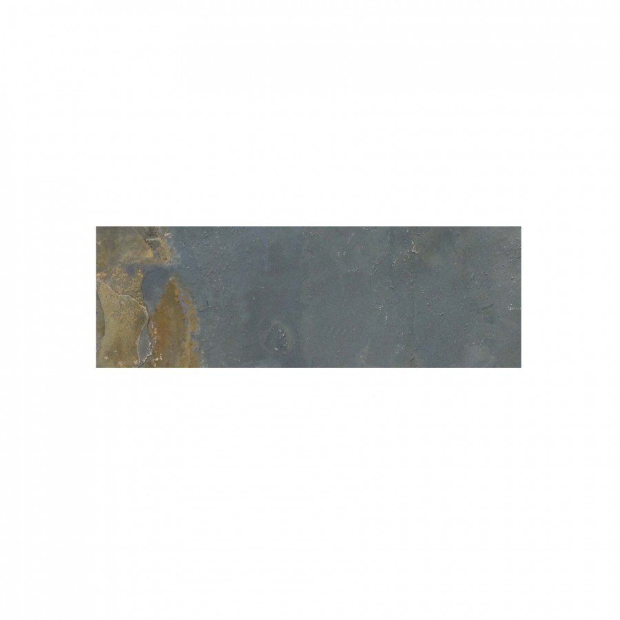 SKALŪNAS, MULTICOLOR, natūralus akmuo, 60x15 cm