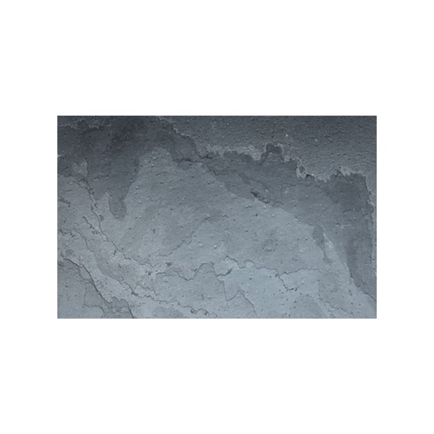 25.13 eur/m2 - STOUN LITE MONGOLIAN BLACK , Lankstus akmuo, 122x61 cm